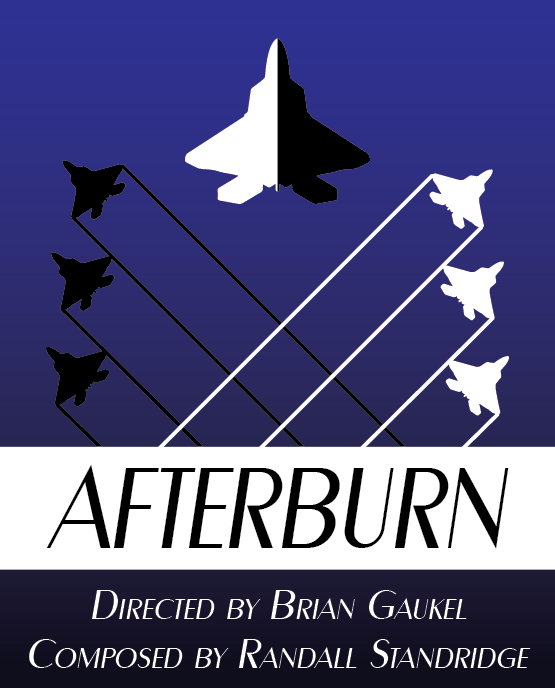 Afterburn