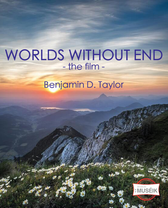 Worlds Without End