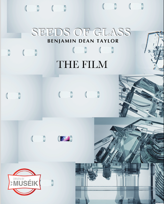 Seeds of Glass