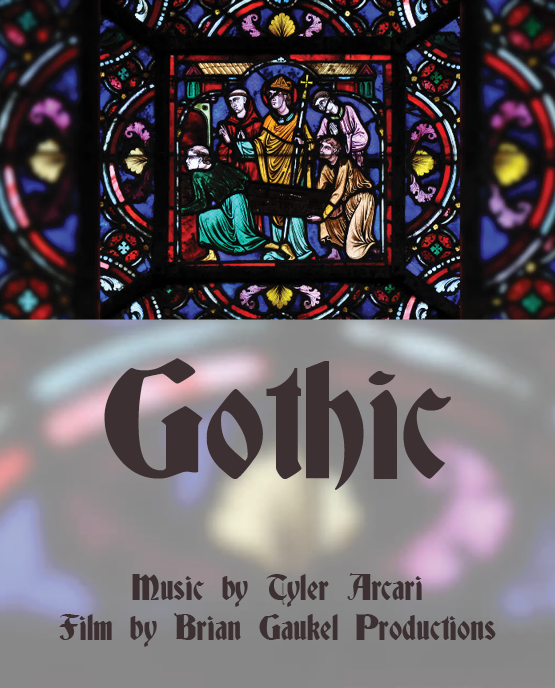 Gothic