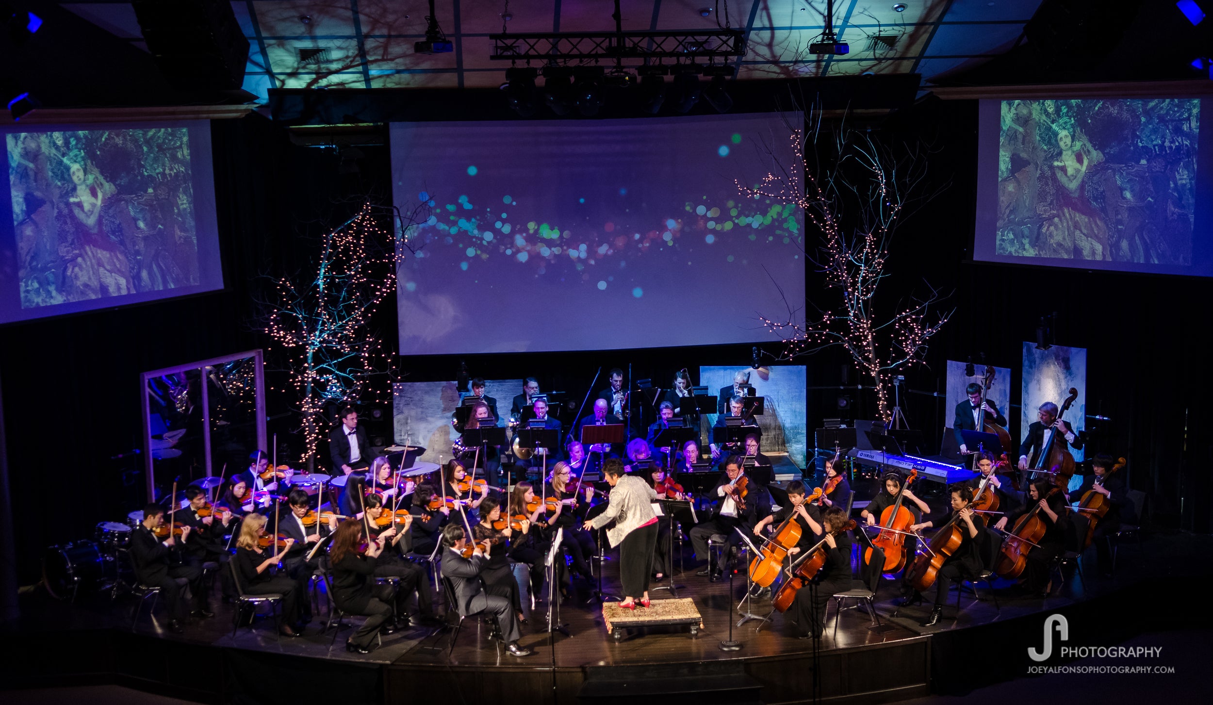 Matrox Video Wall Controller