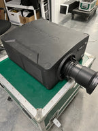 Christie Roadster 14K Lumen Projector